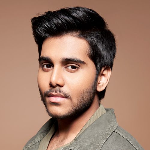 Kasyap Songs MP3 Download